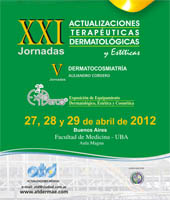 atd_2012_chico_70eb8e0c7572d7d50212ca05363b579f.jpg