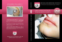 avicena_dvd_tapa_9d96f64fa80825e1308eb368cf05d0fb