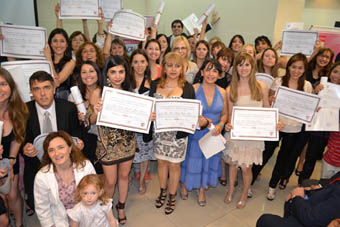 avicena_egresados_postgrado_2_223bd7415def33ceeb742f631ffd03fa