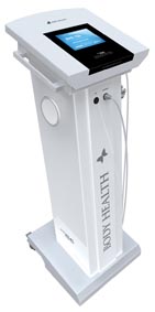 bodyhealth_156_487be68661751651159b1f5a6ed10ba9