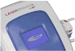 bracco_ipl_home
