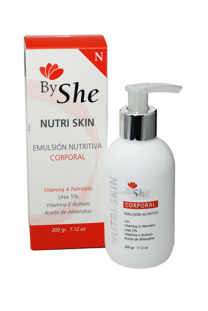 by_she_nutri_skin_200g_emulsion_corporal_medestetica__ae090c8fada90e1ed5b3c71b2cd1f41b