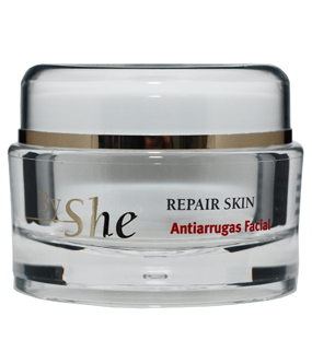 by_she_repair_skin_1137a36abb2557fc482e750eb994aecb