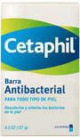 cetaphil_barra_antibacterial