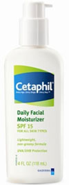 cetaphil_hidratante