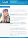 cetaphil_news