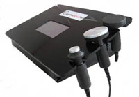 cinlaser_cavitabell_rf