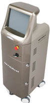 cinlaser_intracel