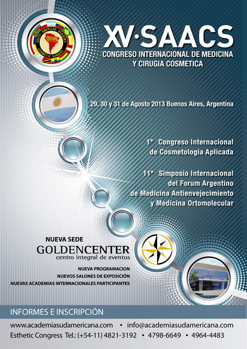 congreso_saacs_2013_5a223749a10dd5ebbcd33809530f6dcf.jpg
