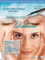 cosmetic_surgery_times_2_1