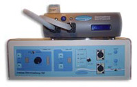 demoplastica_dermadeep_multifuncion