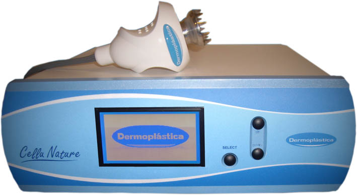 dermoplastica_cellunature_01_e841fd0232ec550c23d7e4bcaea0170b