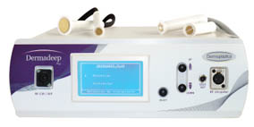 dermoplastica_dermadeep_plus_medestetica_a1312d9ccc382c5d6e08a846210c1e4b