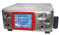 dermoplastica_eufuton_2