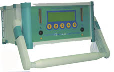 dermoplastica_hidrofor_4_c1531f0d170ff885a53459970689feea