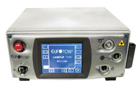 dermoplastica_lasermar_1500_555f9350e9b4ae41a8e8e390ad5d06cc