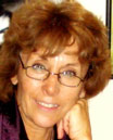 dufour_norma_lc_104