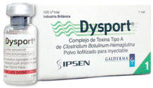 dysport_nuevaimagen_216