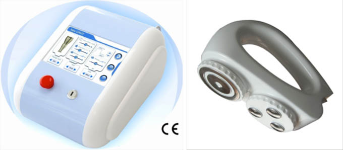 equiposportables_newcavit_968cf9a9dc6a1c3d9983463bdf7acb5e