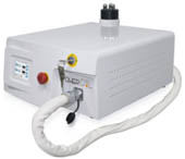 equiposportables_power_cel_ff8cb2835ab5ec0953740662b26b3e3a