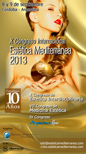 estetica_mediterranea_X_Congreso_2013_d5825bd56370a61d33891cfb5b2692d4