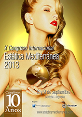 estetica_mediterranea_x_congreso_internacional_chico_8c564987c1f28131f068a4892fcd2b37.jpg