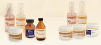 farmacia_once_mandelic