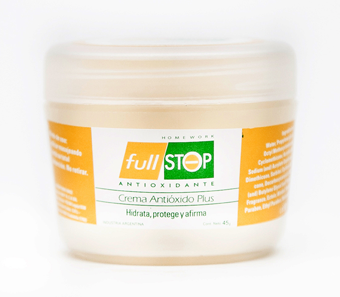 full_stop_crema_antioxido_plus_medestetica_farmacia_laboratorio_once_a8fa22303c4fc515404cb6ef23ba15d9