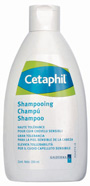 galderma_cetaphil_shampu