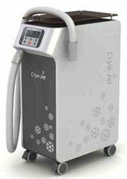 giustra_cryo_jet_7b07a7d122fcb8baa371d106663e6774