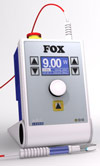 giustra_fox_2