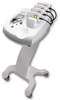 giustra_i_lipo