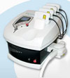 giustra_i_lipo_ultra_1