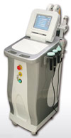 giustra_i_sol_plus