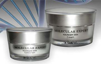 grazioli_molecular_expert