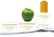 grazioli_solution_leaft