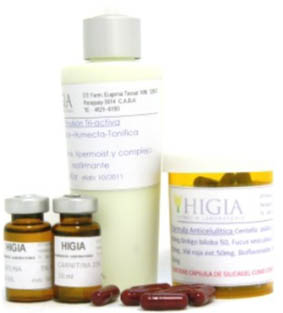 higia_kit_celulitis_4101468d3d84e109c1d425d81c865add