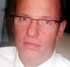 hoogstra_ricardo_dr