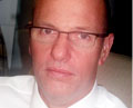hoogstra_ricardo_dr_ae6e9fa7974139e6bcdc002c0f9bc7c0