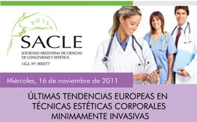 imagen_sacle_tendencias_noviembre_2011_31a5b88d64005c63171c6cfbf5ed992b
