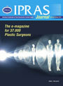 ipras_journal_2
