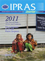 ipras_journal_3