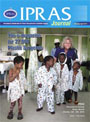 ipras_journal_4
