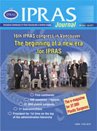 ipras_journal_5_e9795b5a66a501b0c72cd5ddf18120c5