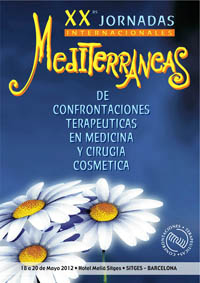 jornadas_mediterraneas_2012_chico_0e1b751d3c4866d3b393e92cf023418e.jpg