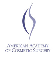 logo_aacs_98d68203160bed48a240c7f3851c8200