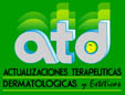 ATD