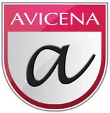 Escuela de Medicina Est�tica AVICENA