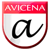 Escuela AVICENA