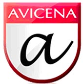 logo_avicena_nuevo_7e611c6842028e25b71931d604ff390f